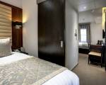 Image #2 des chambres à Maitrise Hotel Edgware Road