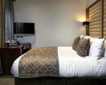 Image #5 des chambres à Maitrise Hotel Edgware Road